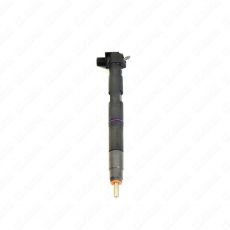 Kia Rio 1.1 CRDi 2014-2017 New Delphi Diesel Injector 28332705